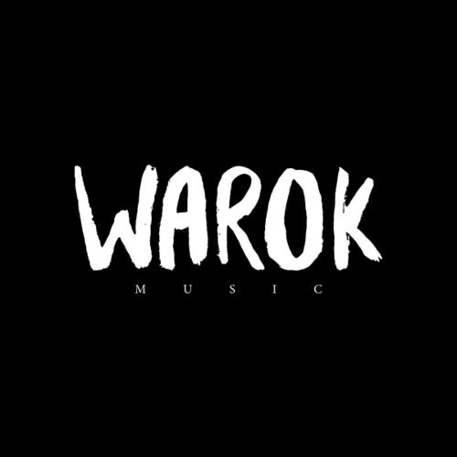 Warok