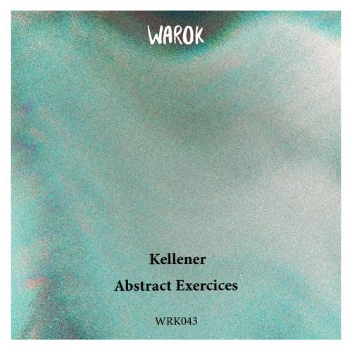 Abstract Exercices