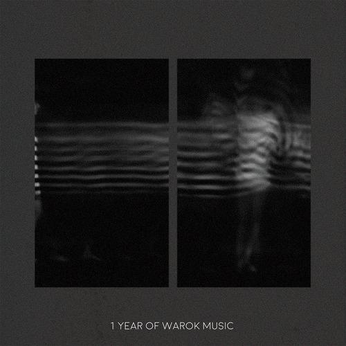 1 year of Warok Music 
