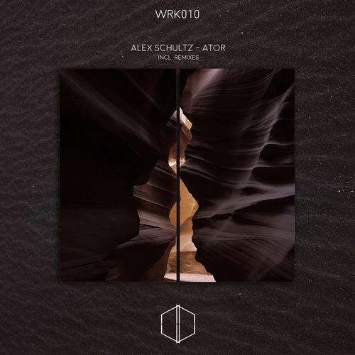 Ator incl (Clotur and Zayer remixes)