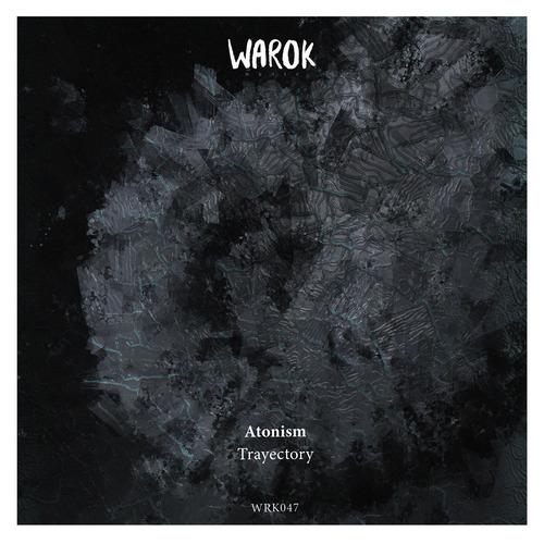 Atonism - Trayectory 