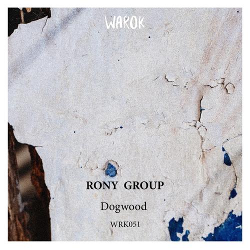 RONY GROUP - Dogwood