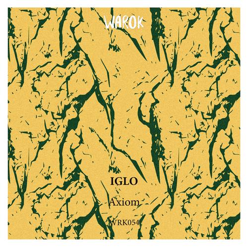 IGLO - Axiom
