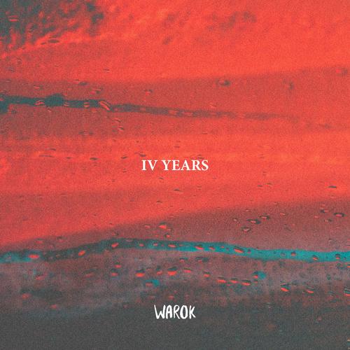 Warok 4 Years Anniversary 