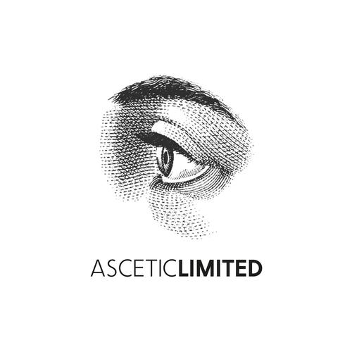 Ascetic Limited