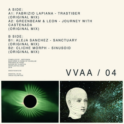 VA_04
