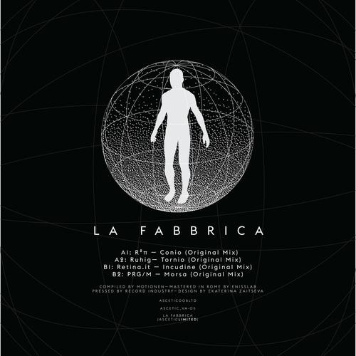 La Fabbrica