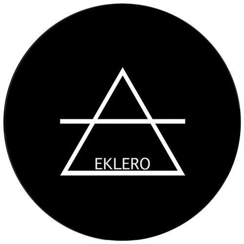Daily March (Lakker Remix)