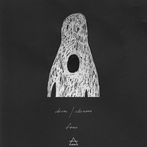 Closer Closure