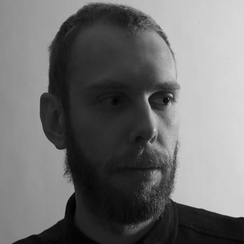 Oslated Mix Episode 132
