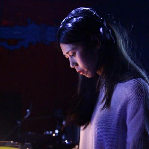 Oslated Mix Episode 34