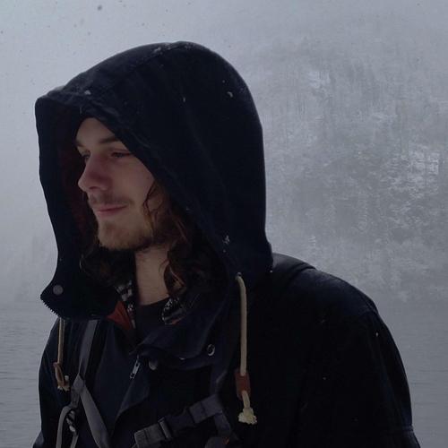 Oslated Mix Episode 72