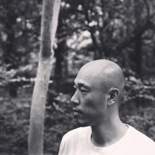 Oslated Mix Episode 55