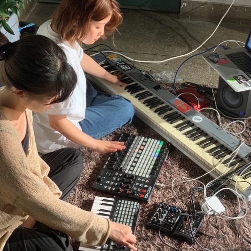 Oslated Mix Episode 183