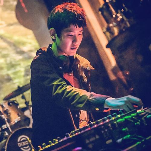 Oslated Mix Episode 93