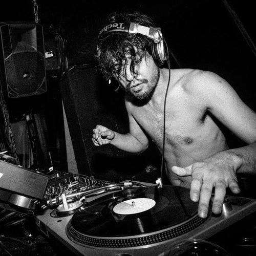 Oslated Mix Episode 23