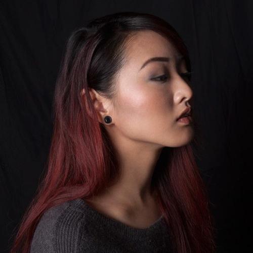 Oslated Mix Episode 133