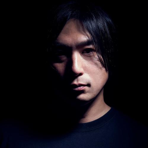 Oslated Mix Episode 150