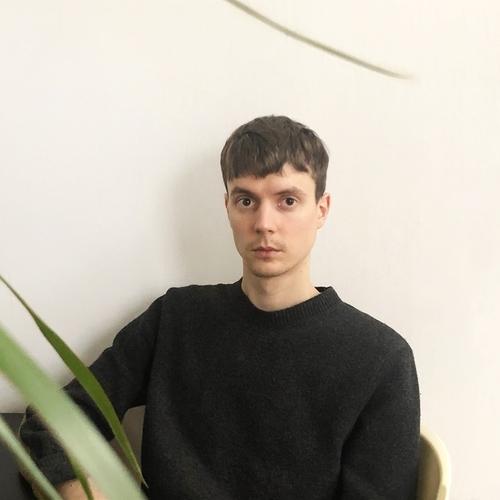 Oslated Mix Episode 184