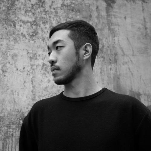 Oslated Mix Episode 43
