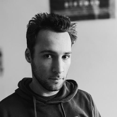 Oslated Mix Episode 79