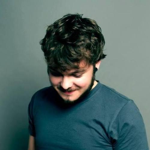 Oslated Mix Episode 154
