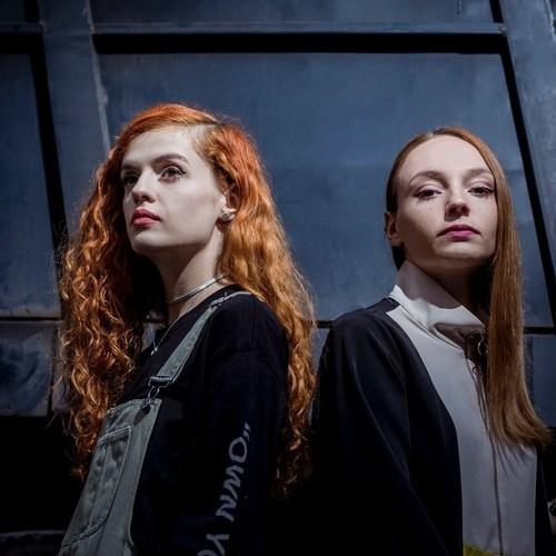 Oslated Mix Episode 160