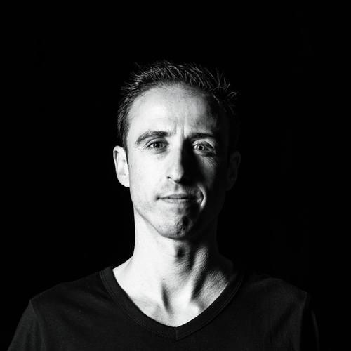 Oslated Mix Episode 165