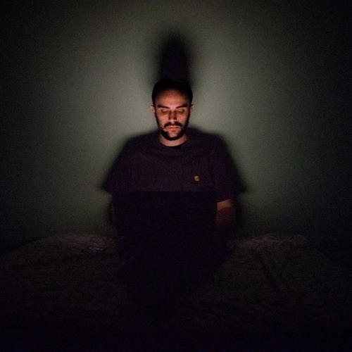 Oslated Mix Episode 171