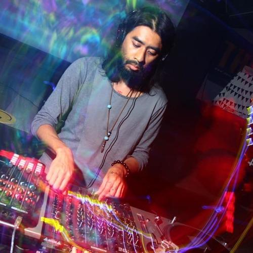 Oslated Mix Episode 71