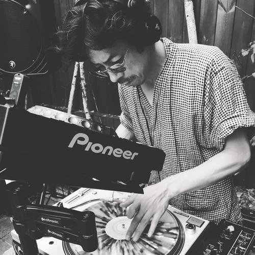 Oslated Mix Episode 31