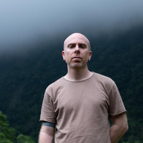 Oslated Mix Episode 136