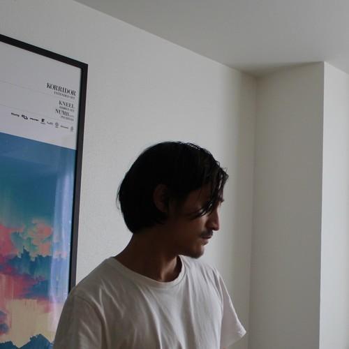 Oslated Mix Episode 166