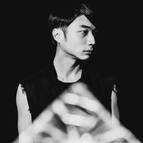 Oslated Mix Episode 39