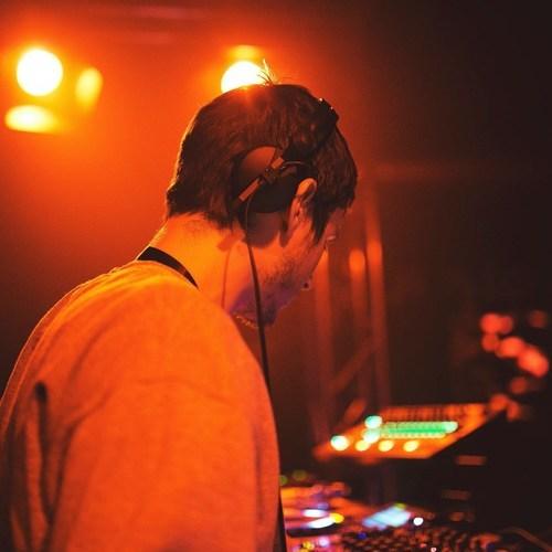 Oslated Mix Episode 127