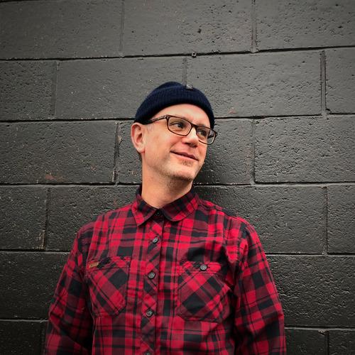 Oslated Mix Episode 134