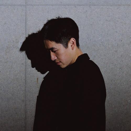 Oslated Mix Episode 135