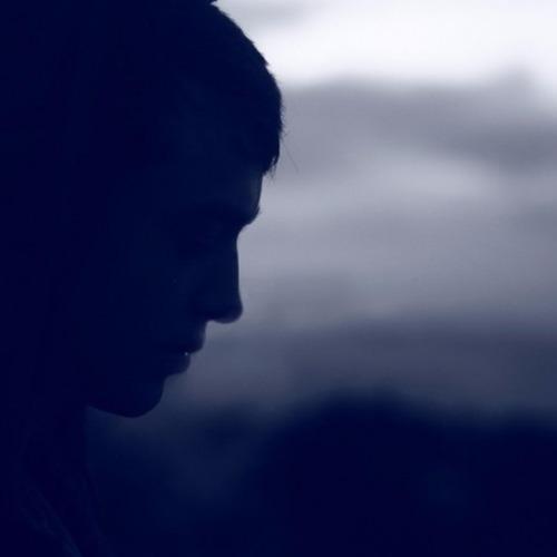 Oslated Mix Episode 138