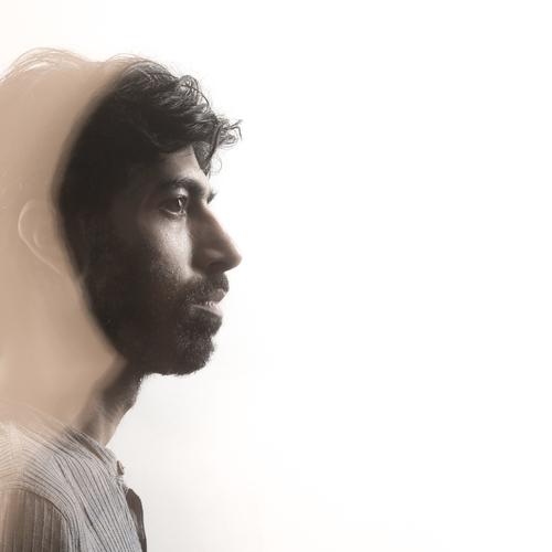 Oslated Mix Episode 10