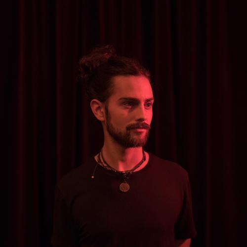 Oslated Mix Episode 148