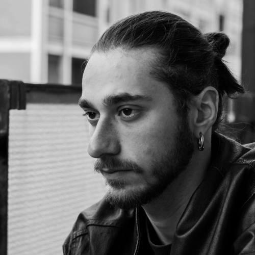 Oslated Mix Episode 153