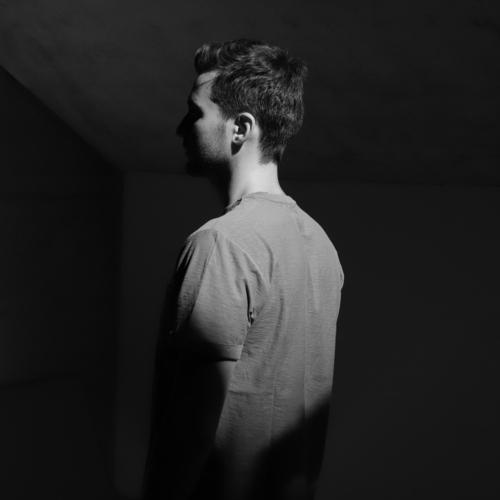 Oslated Mix Episode 156