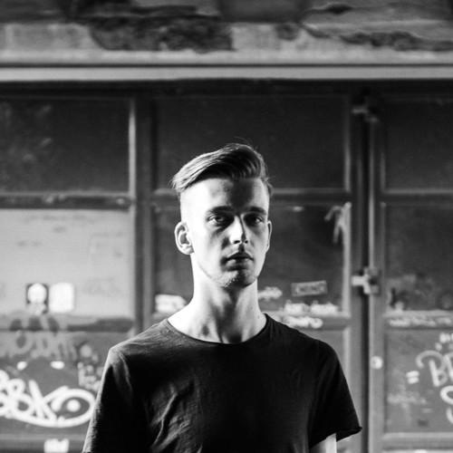 Oslated Mix Episode 158