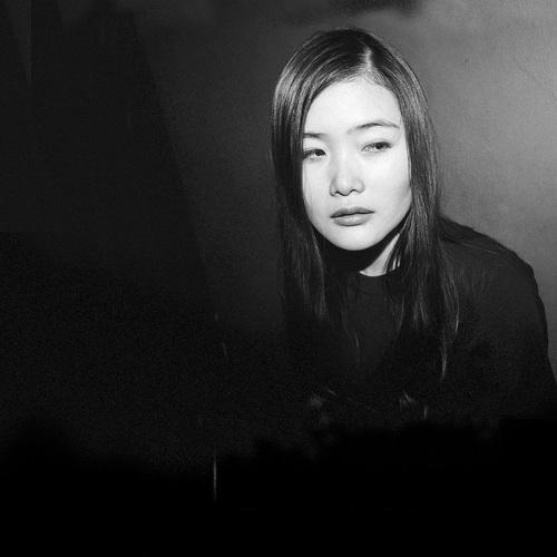Oslated Mix Episode 74