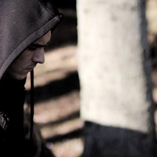 Oslated Mix Episode 88