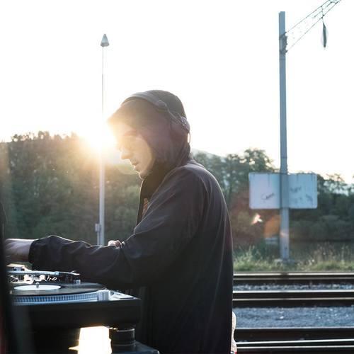 Oslated Mix Episode 99