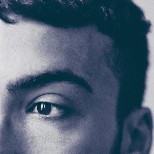 Oslated Mix Episode 110