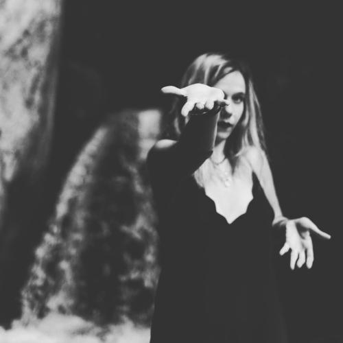 Oslated Mix Episode 123