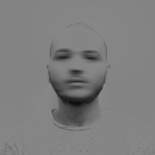 Oslated Mix Episode 159