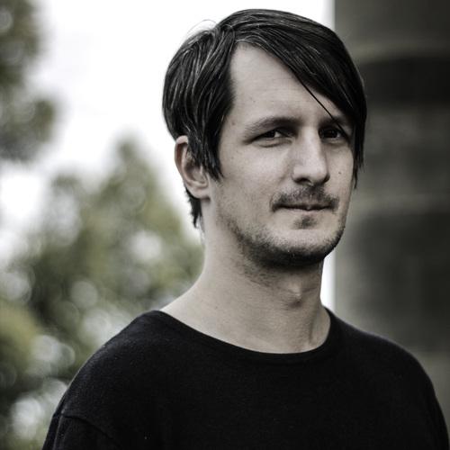 Oslated Mix Episode 161